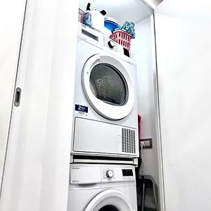 Casa Vacanza Da Zia Susetta