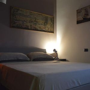Appartamento Eclettico/Lungomare E Centro Storico